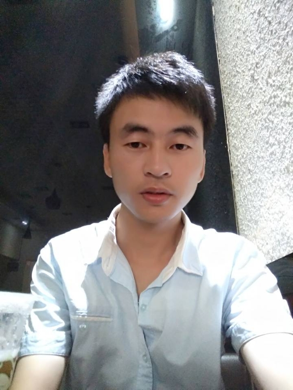 再见理想的第一张照片--邵武相亲网