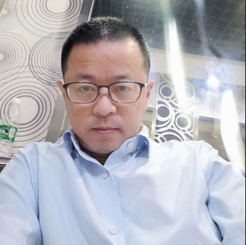 天道勤酬的第二张照片--邵武相亲网