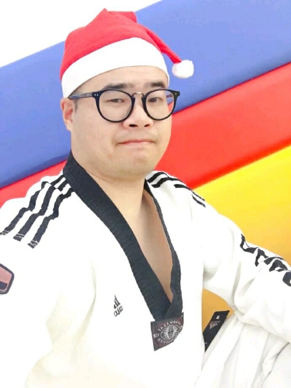 何当重相见的第一张照片--邵武相亲网