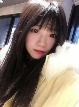 琳琳的第一张照片--邵武相亲网