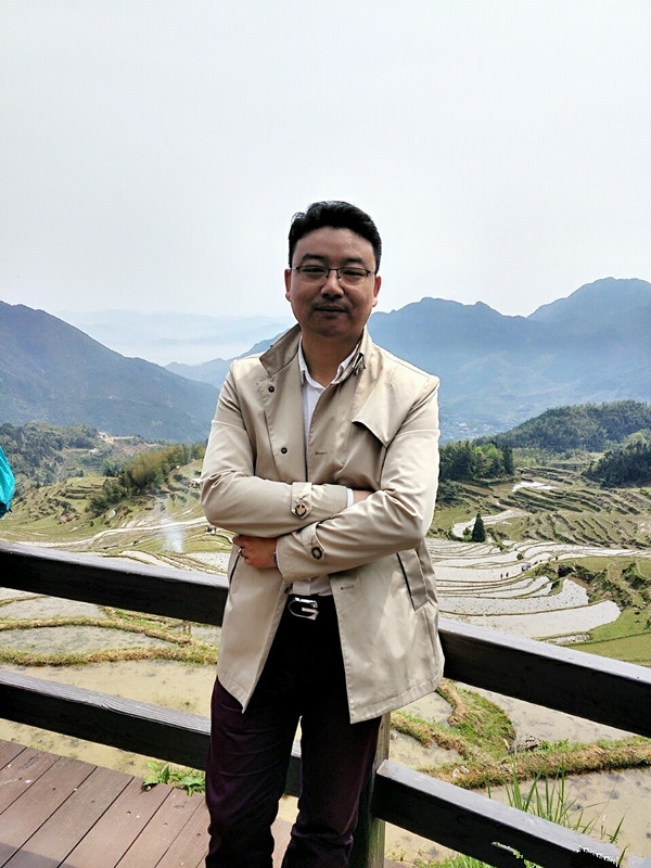 过往的第二张照片--邵武相亲网