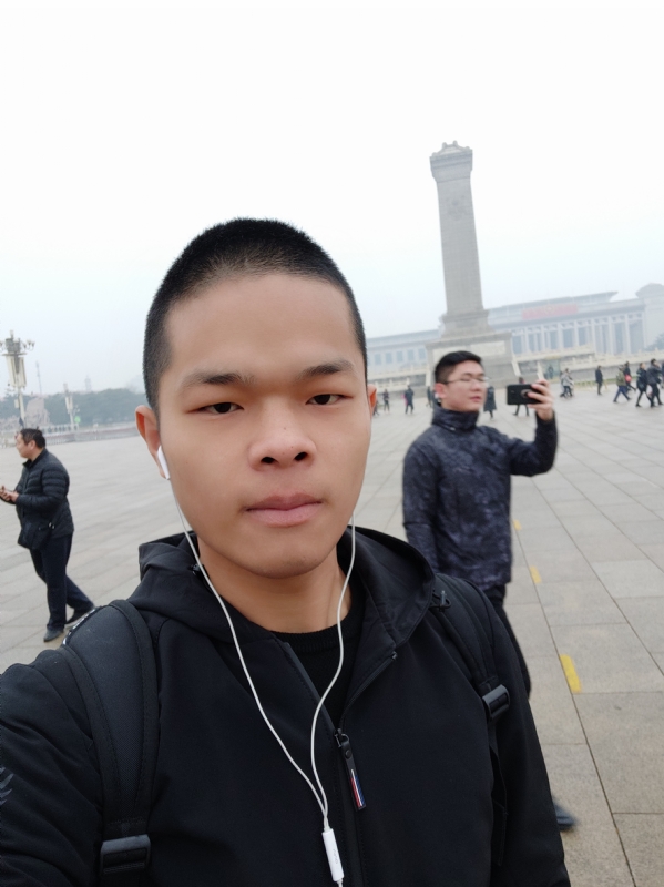 秋殇的第二张照片--邵武相亲网