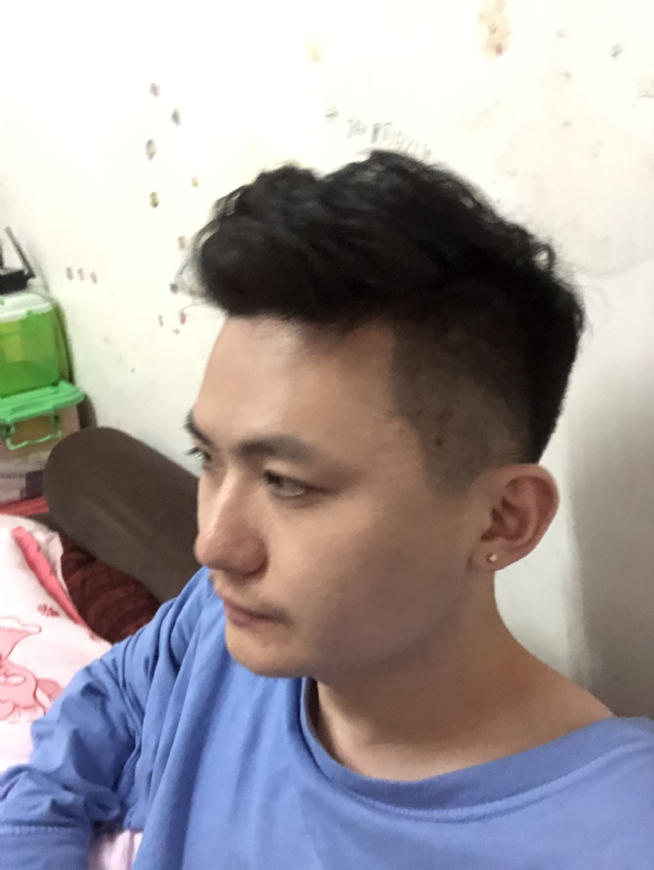 jason的第一张照片--邵武相亲网