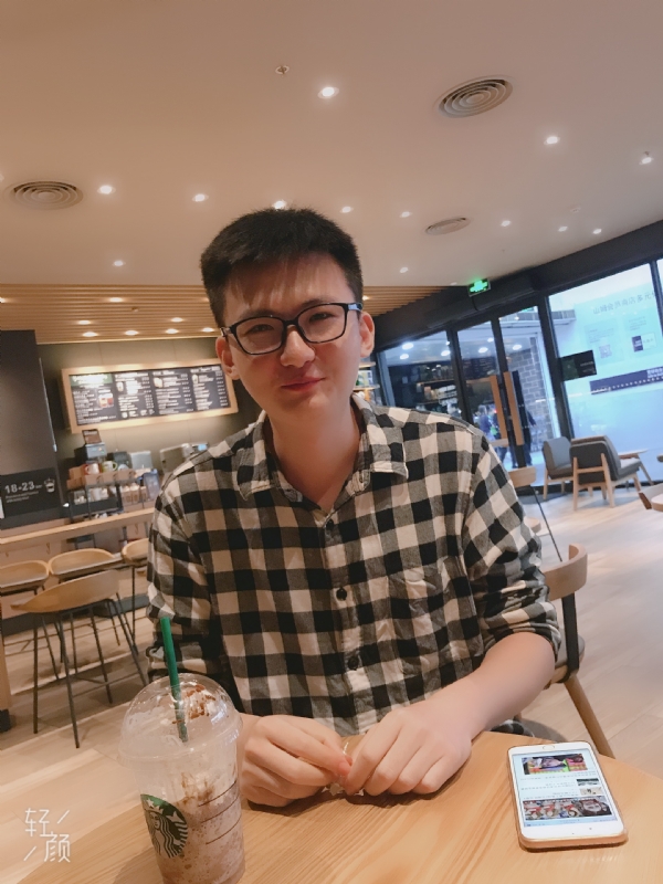 jason的第二张照片--邵武相亲网