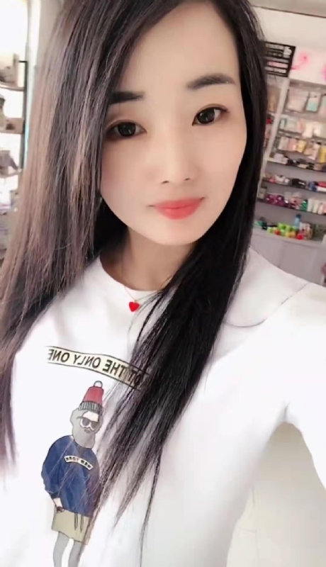 繁星点点的第一张照片--邵武相亲网