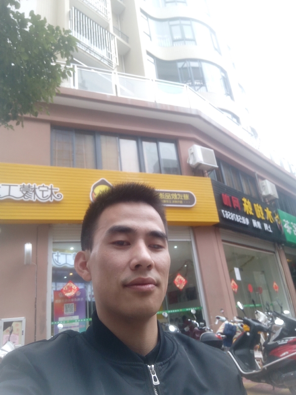 寻唯一的第一张照片--邵武相亲网