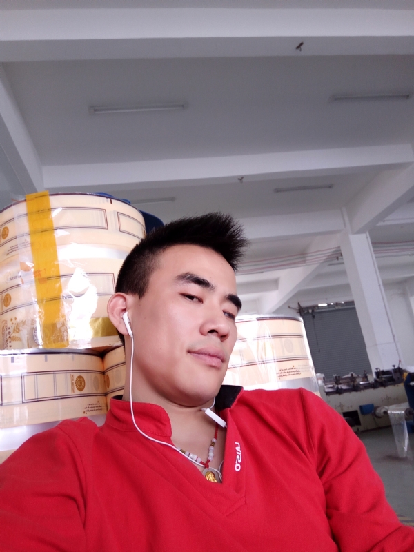 寻唯一的第二张照片--邵武相亲网