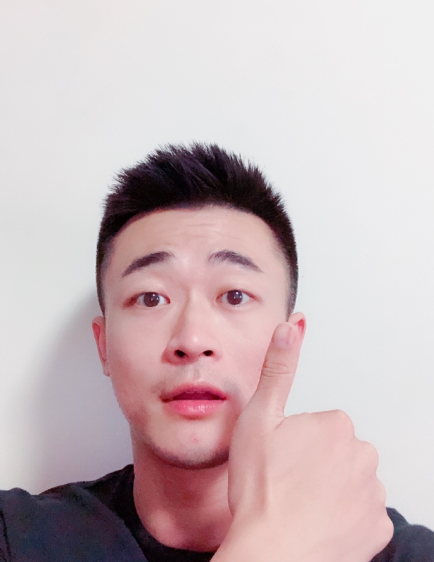林云海的第三张照片--邵武相亲网