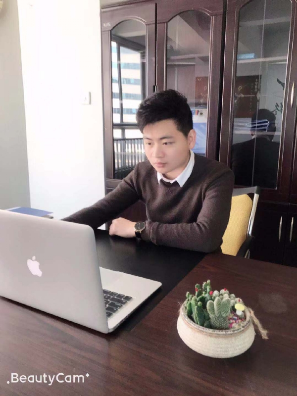 逆流而上是我的第一张照片--邵武相亲网