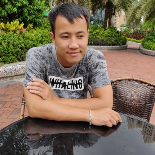 往事随风余生相伴的第一张照片--邵武相亲网