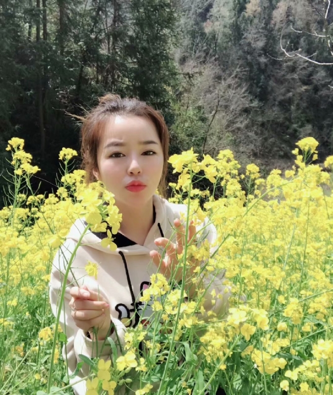 阡陌的第一张照片--邵武相亲网