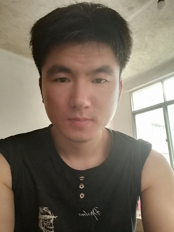 何必呢的第二张照片--邵武相亲网