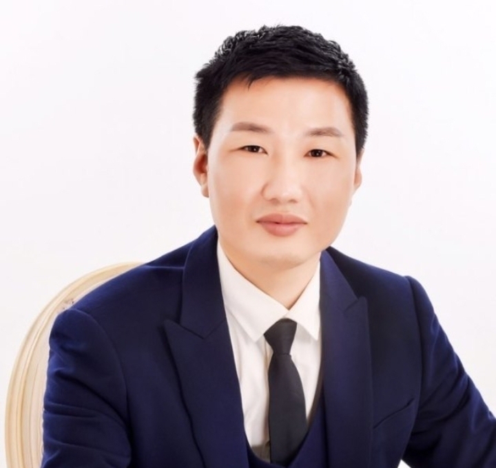 启程的第一张照片--邵武相亲网