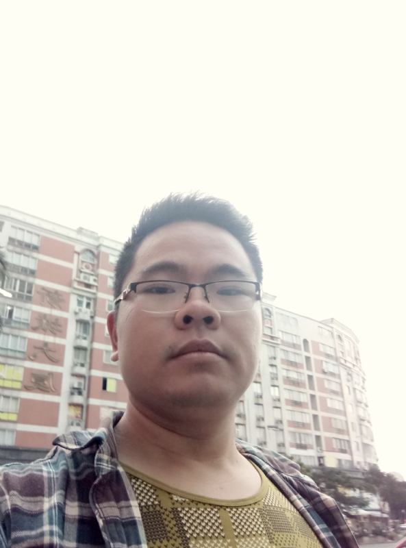 今生今世的第一张照片--邵武相亲网
