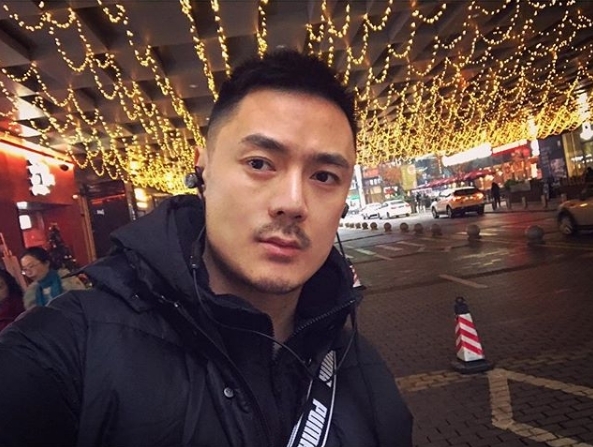 别喜欢我的第一张照片--邵武相亲网