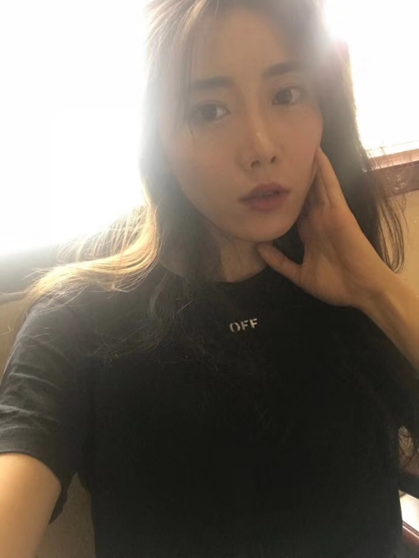 小淘氣的第一张照片--邵武相亲网