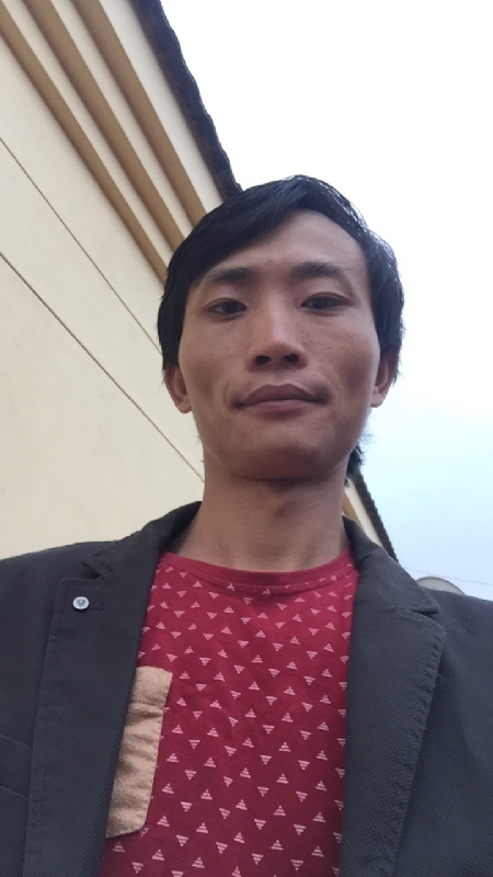 WENK的第一张照片--邵武相亲网