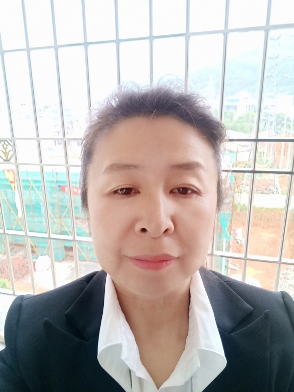 珍爱一生666的第一张照片--邵武相亲网
