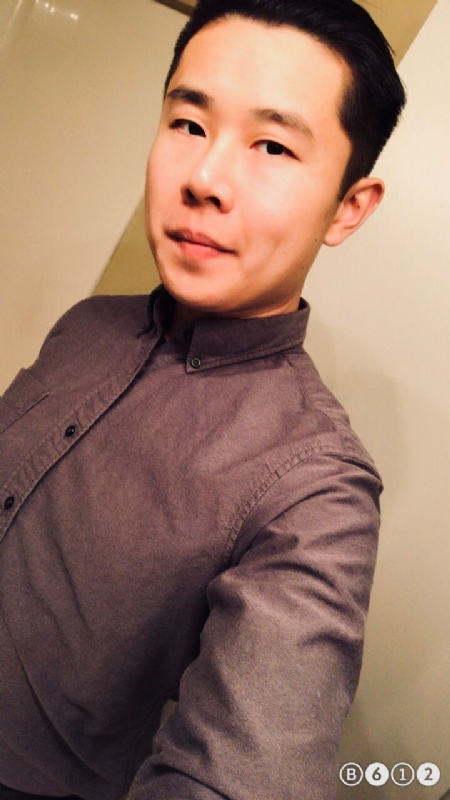 弄风博浪的第一张照片--邵武相亲网
