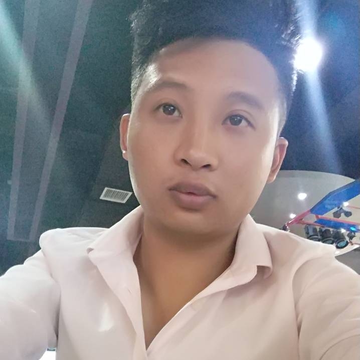 爱一人足矣的第一张照片--邵武相亲网