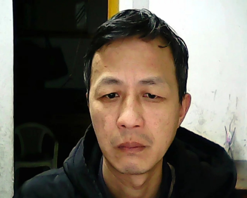 wenwen的第一张照片--邵武相亲网