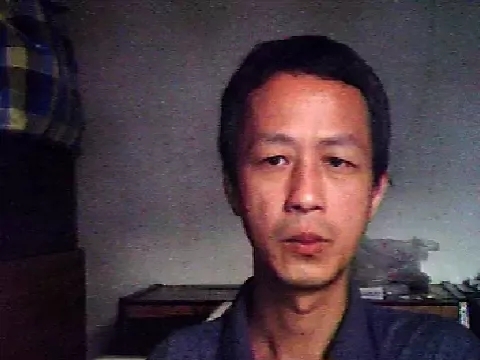 wenwen的第三张照片--邵武相亲网