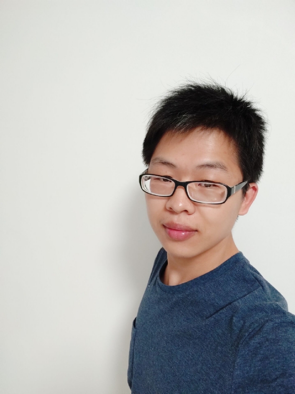lian03的第一张照片--邵武相亲网