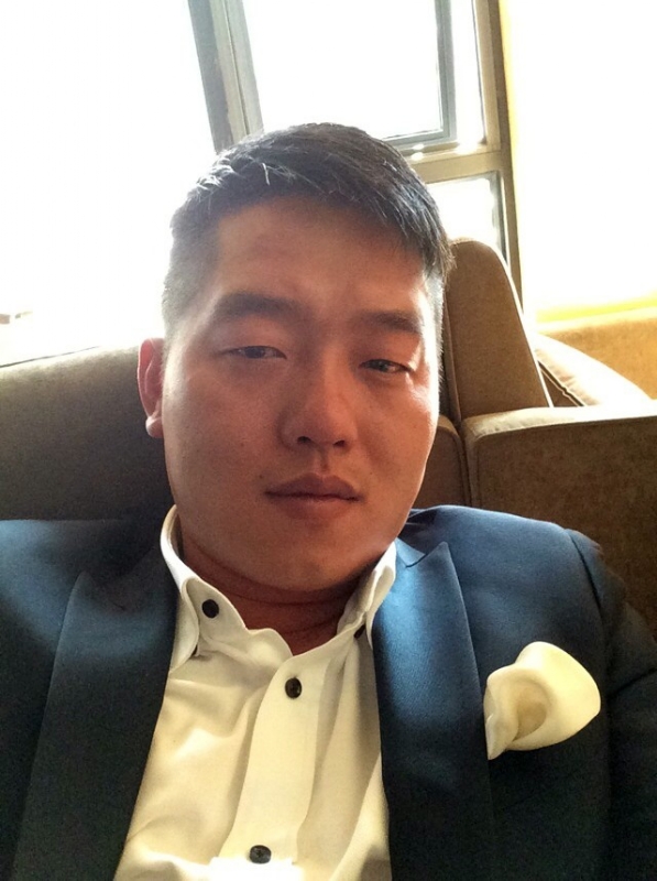 风往北吹的第二张照片--邵武相亲网