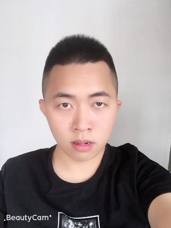小白的第一张照片--邵武相亲网