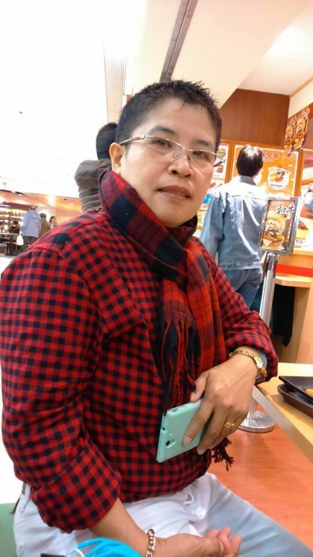Bojing的第一张照片--邵武相亲网