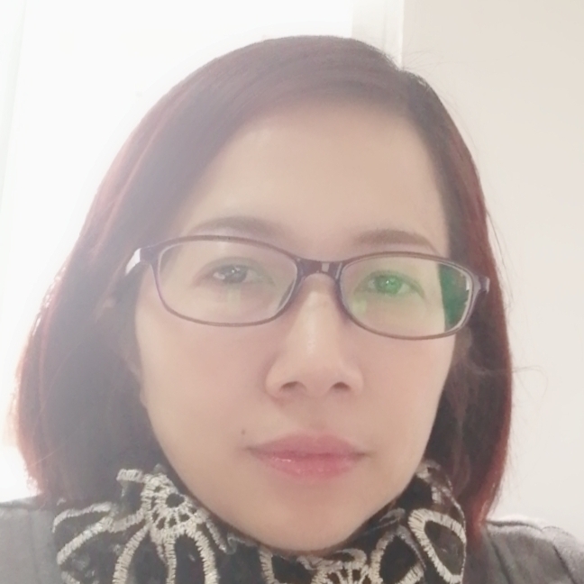 再来一生的第一张照片--邵武相亲网