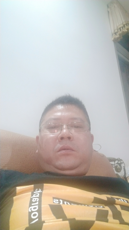 阿明的第一张照片--邵武相亲网
