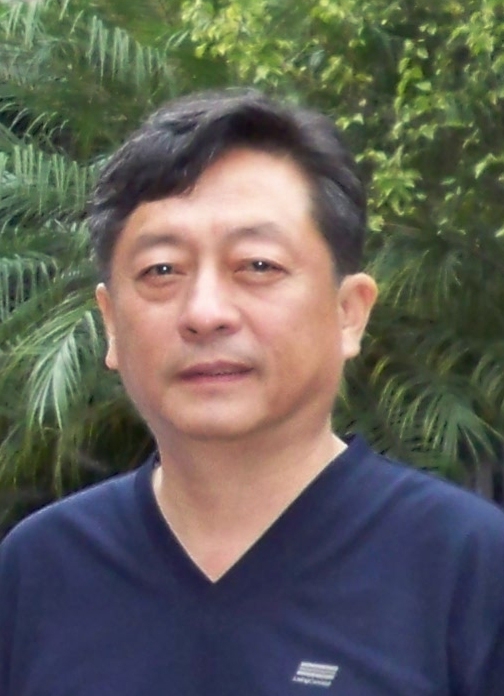 jj的第一张照片--邵武相亲网