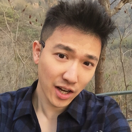 一切隨緣的第二张照片--邵武相亲网