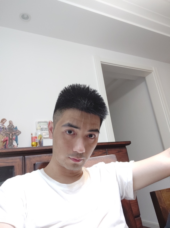 limchenxu的第一张照片--邵武相亲网