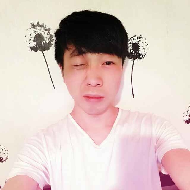 feng的第一张照片--邵武相亲网
