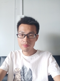 只求缘分来到的第一张照片--邵武相亲网