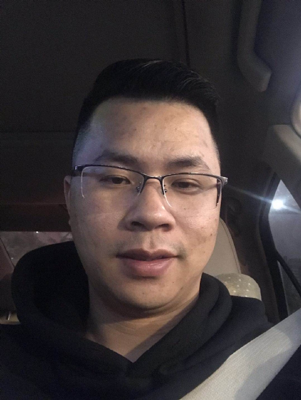 心飞扬的第一张照片--邵武相亲网