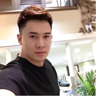 拥有神一样的男人的第一张照片--邵武相亲网