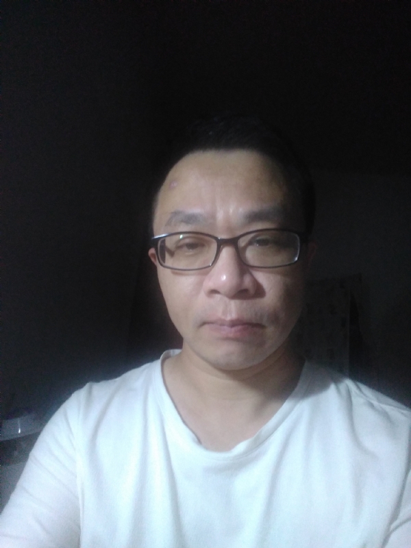 尘梦短促的第一张照片--邵武相亲网