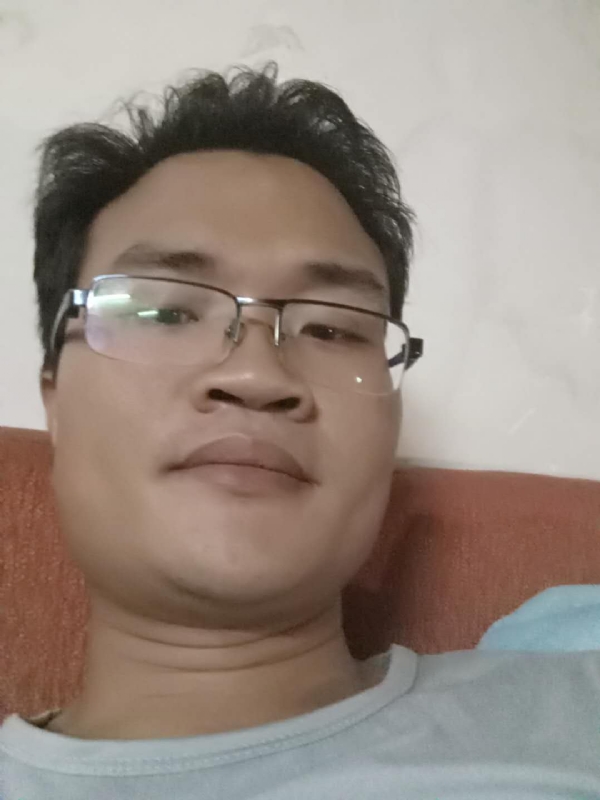 陈欣宇的第一张照片--邵武相亲网