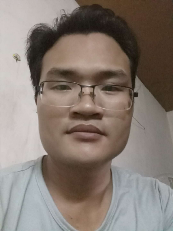 陈欣宇的第三张照片--邵武相亲网