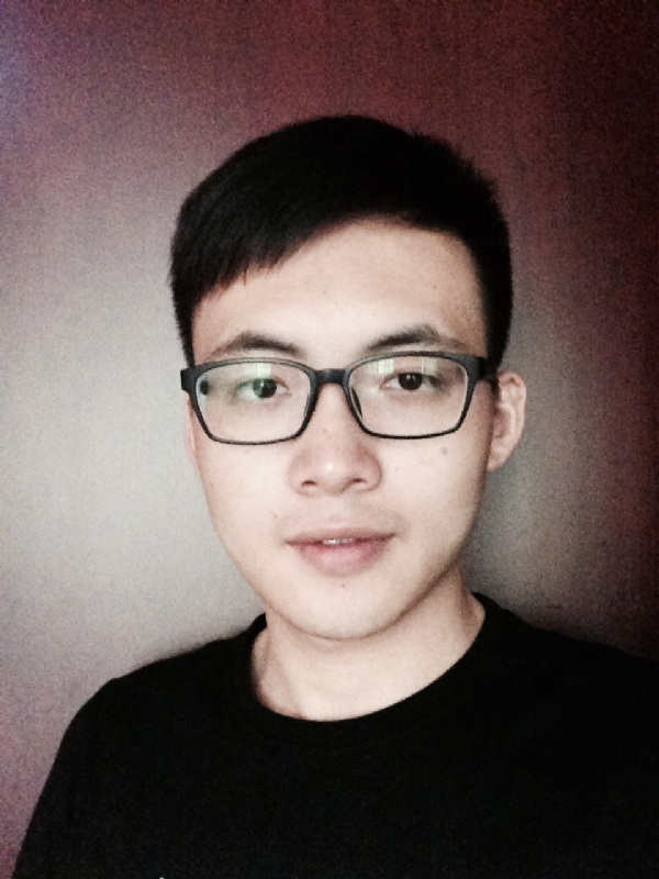 大鱼的第一张照片--邵武相亲网