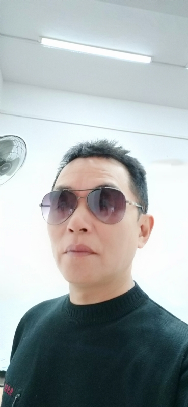 水进的第一张照片--邵武相亲网