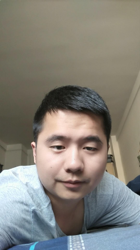 wecart的第一张照片--邵武相亲网