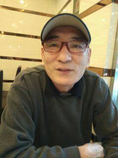 乐腾腾的第二张照片--邵武相亲网