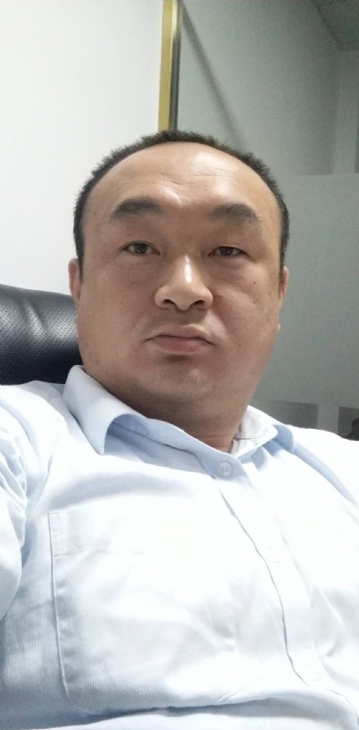 想你的夜的第一张照片--邵武相亲网
