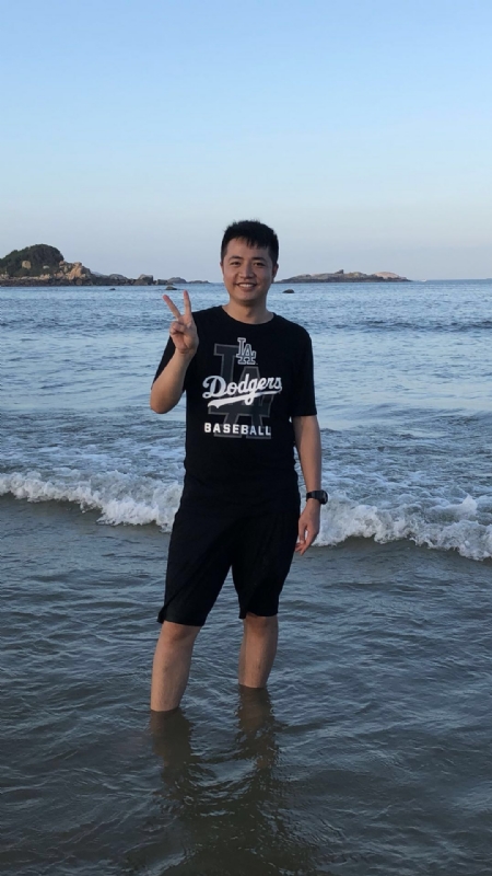 闭月的第一张照片--邵武相亲网