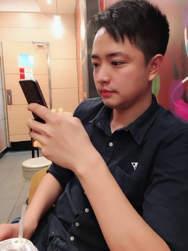 闭月的第三张照片--邵武相亲网