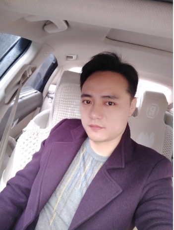 春的第一张照片--邵武相亲网